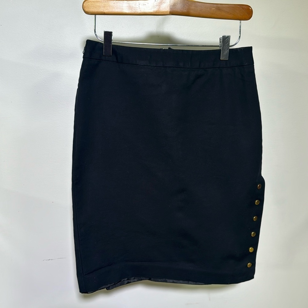 Worthington Womans Skirt Size 6 petite